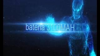 bootanimationIROM MAN