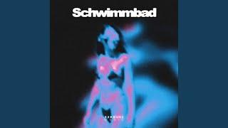 Schwimmbad