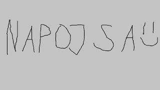 Som  online napoj sa a užívaj