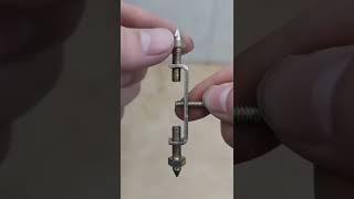 Clips for board | Amazon ProBox