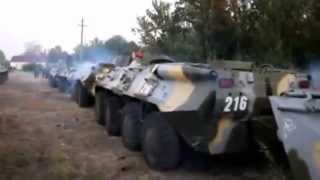ВОЙСКА ВДВ РФ НА УКРАИНЕ! ВНИМАНИЕ ВИДЕО БЛОКИРУЮТ!!!!!