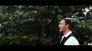Caruso - Lazar Milosheski ft Marko Lazoroski