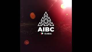 AIBC Summit | Dubai 2022