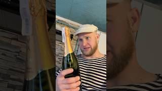 НЕОЖИДАННЫЙ КОНЕЦ - 27я серия (смешное видео, поржать, юмор, приколы, ржака)