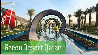 Expo doha | International Horticultural Exposition Doha Qatar