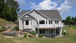 2411 E Crown Dr. Traverse City, MI 49685