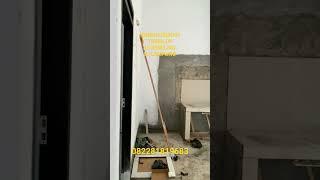 TANPA DP ANGSURAN 2 JUTAAN #bandarlampung #lampung #lampungkece #rumah #rumahbaru #rumahdijual