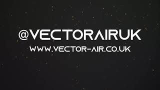 Vector Air - Airgun & Airsoft Store - Open Now!