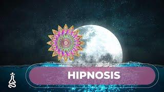 Hipnosis Meditación Guiada  DORMIR Y SANAR