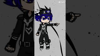 Vantervolt vs kaden #guardiantales #vantervolt #vantervoltadventure #fyp #edit #gachalife2