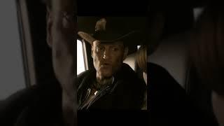 Zombieland R2#zombieland #zombieshorts #zombies #movie #trendingshorts #viralvideo #zombiesurvival