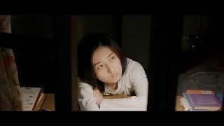 White Sun Official Trailer ｜ 再见，少年 ｜Zifeng Zhang , Youhao Zhang