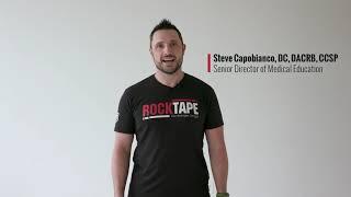 FMT Movement Specialist - Healcerion Product Feature