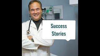 Success Stories from the Dr. Davis Infinite Health Inner Circle
