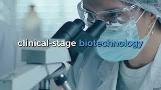 Houston: A Life Sciences and Biotechnology Hub