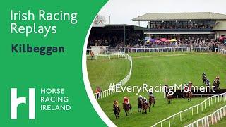 Kilbeggan Highlights 26th July 2024