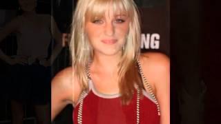 AJ Michalka hot photoshoot latest high quality