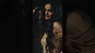 Султан Лагучев - Король лезгинки