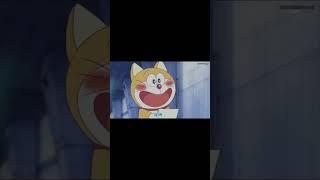 Why Doraemon have Fear of Rats? | Secrets of Doraemon #shorts