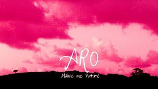 Aro - Māhoe me Patatē (Official Music Video)