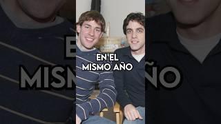 ¿Sabías esto de The Office?  #theoffice #stevecarell #johnkrasinski #bjnovak #dundlermifflin