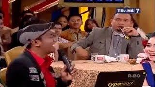 Cak Lontong - Online Shop ILK 18 April [WARNING! ROAMING]