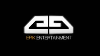 Dj Lay Hardcore. Epik Entertainment