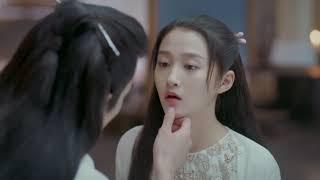 凤囚凰 第7集 Untouchable Lovers Ep 7 Chinese Drama