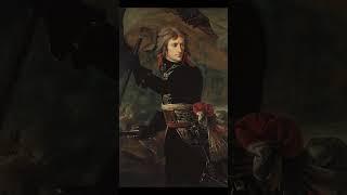 Napoleons Marshals: Augereau  #history #europeanhistory #military #napoleon #marshals