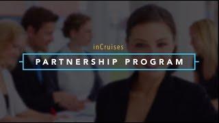 inCruises Partnership Program