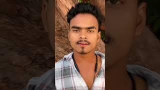 Akele Ladne ka Sahsh Rakhte Hain | Chahat3 #shortvideo #shortsfeed #youtubeshorts #status #viral