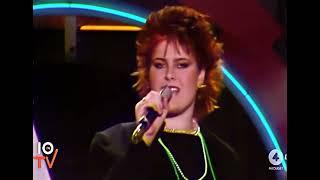 Situation - Yazoo - HQ/HD