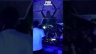 Nevalis @freshwavefest@ Freshwave Festival 2024 // Aftermovie