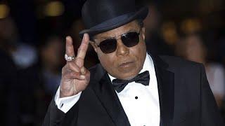 USA : décès de Tito Jackson, frère de Michael et membre des Jackson Five