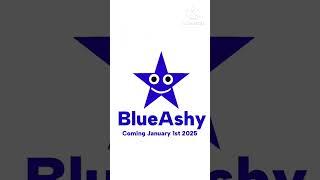 This is something is gonna come a new look for you on 2025 #shorts #january #january1st #2025