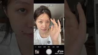 Các kiểu tạo dáng khi chụp selfie | #2