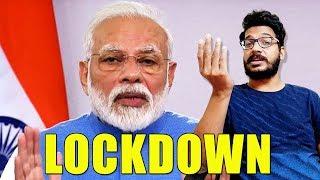 Time To Be A Hero | Mukesh Dube | Boom India