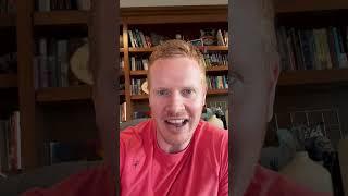 How i earn $4,000 a month doing nothing.... #shorts