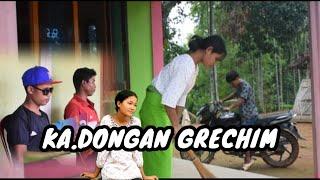 Ka,dongan grechim_ Trailer video