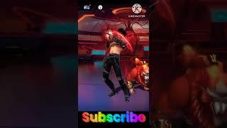 Free Fire Orian emote claim#shorts#viral#MOHIT YT 1M#freefireindia#ffshorts#ffviral#freefiremax#