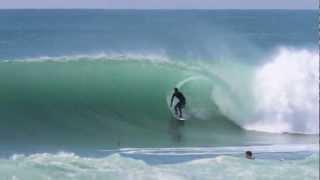 Akira Shindo @ Shikoku  2012