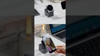 Best LISEN 3 in 1 Charging Station for iPhone16 16e 15 14 13 and Watch