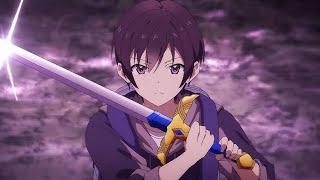 【2024 年の新作アニメ】探検の英雄への道は誰にもない1-12話 | Anime English Subtitle 2024 All Episodes FullHD!