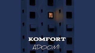 KOMFORT