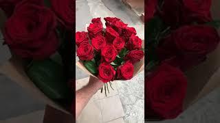 Доставка цветов в Ростове на Дону
