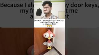 Try Not To Laugh #722