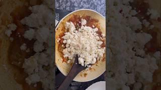 How bad I can cook Let’s cook my daily lunch #shorts #ytshorts #food #cooking #nibhashorts