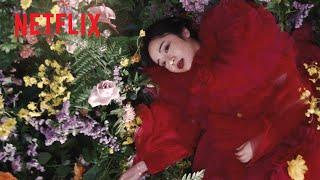 The world needs your story: Misato Morita | Netflix