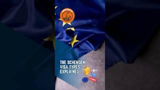 Which Schengen Visa Do You Need for Your Europe Adventure?