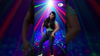 mind blowing theories gelo idols/KOYAL SI TERI BOLI/#gadgets#hindisong#dance#shorts#viralvideo#song